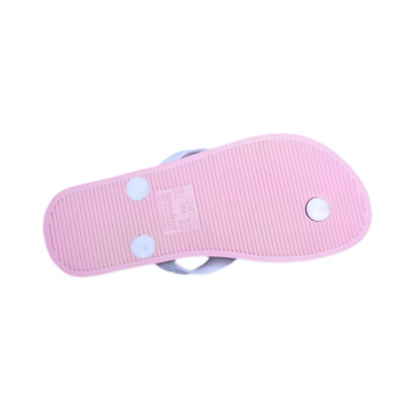 chinelo-grendene-marie-27064-an885-baixo