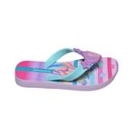 chinelo-barbie-25729-at478-frente
