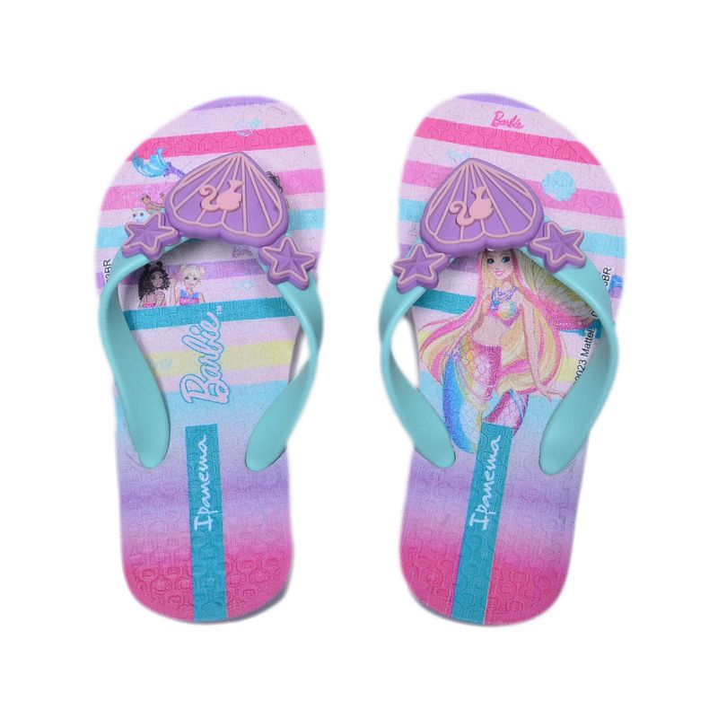 chinelo-barbie-25729-at478-cima