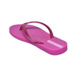 chinelo-ipanema-26622-25826-tras