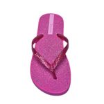 chinelo-ipanema-26622-25826-cima