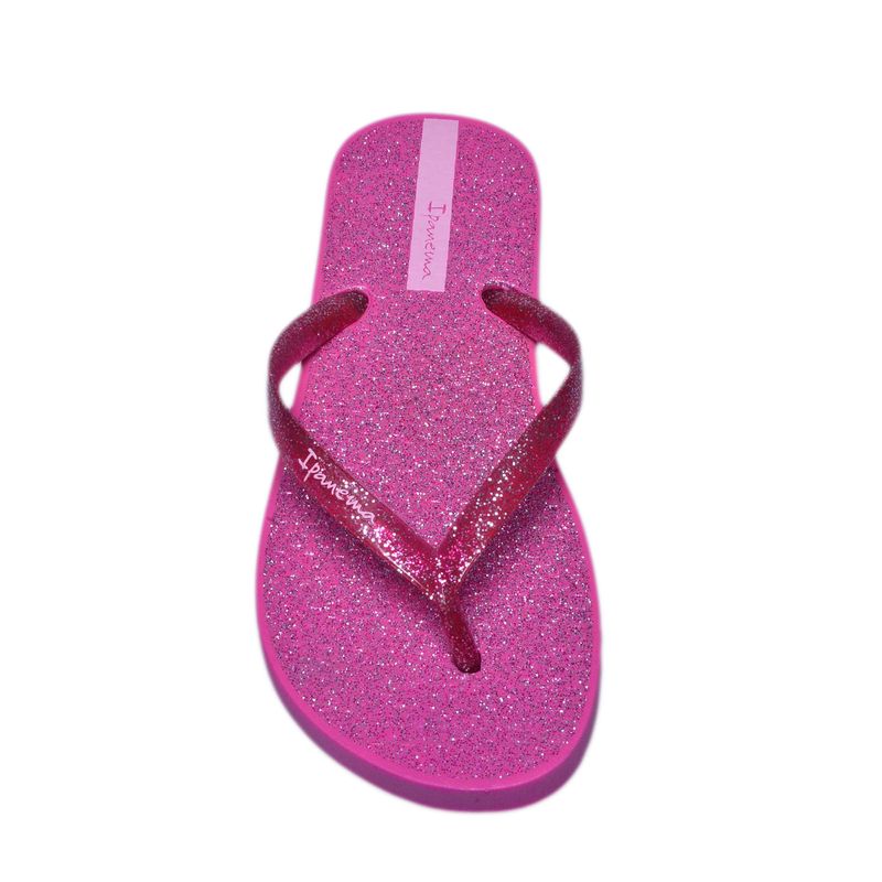 chinelo-ipanema-26622-25826-cima