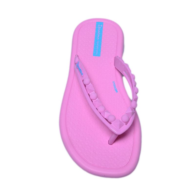 chinelo-ipanema-27131-av632-cima