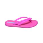 chinelo-ipanema-27134-av936-frente
