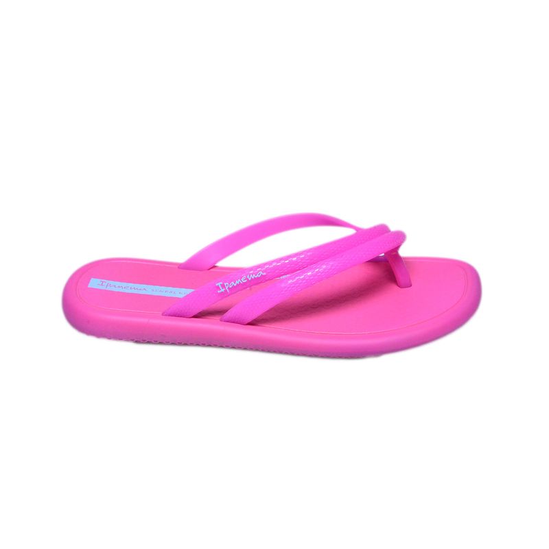chinelo-ipanema-27134-av936-frente