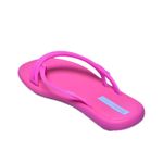 chinelo-ipanema-27134-av936-tras