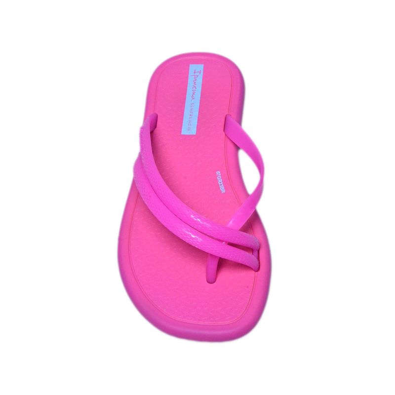 chinelo-ipanema-27134-av936-cima