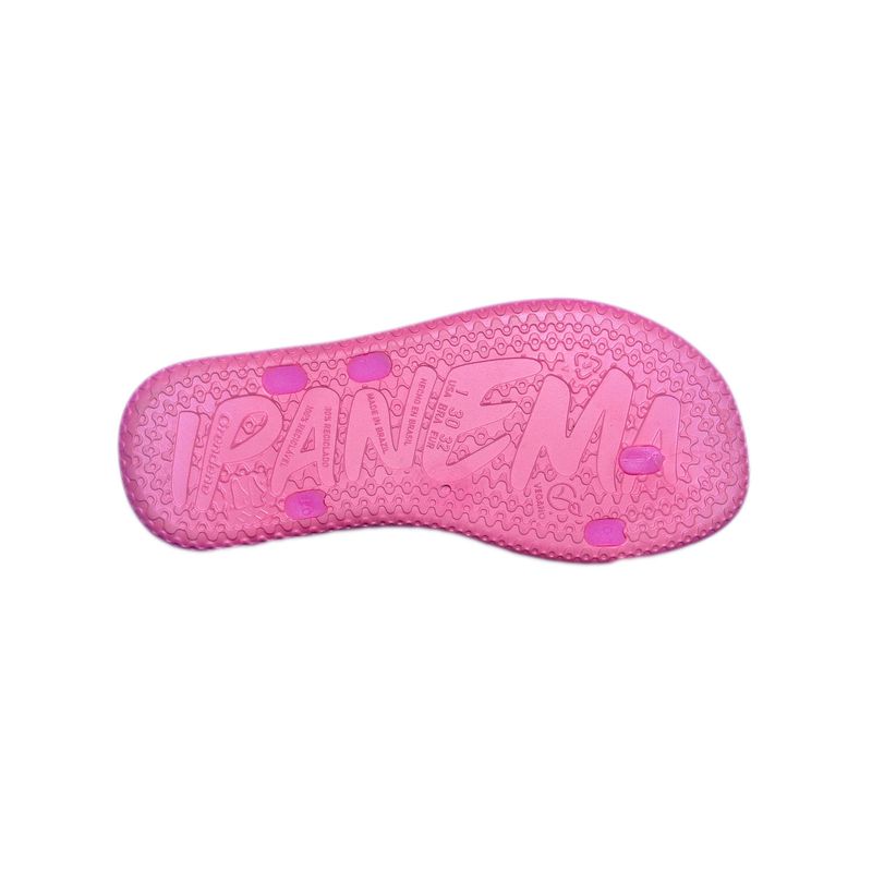 chinelo-ipanema-27134-av936-baixo
