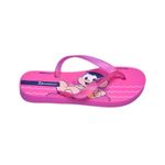 chinelo-ipanema-monica.jpg