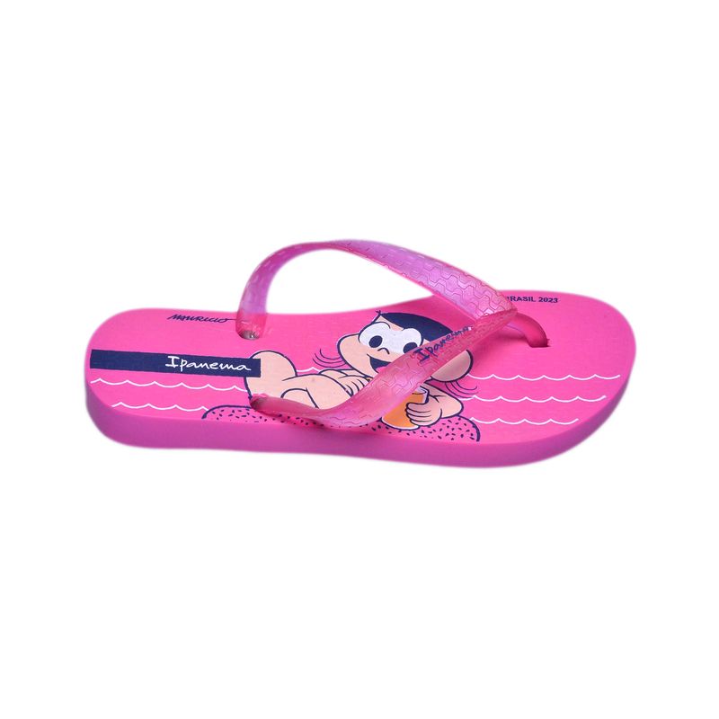 chinelo-ipanema-monica.jpg
