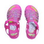 sandalia-grendene-22587-an656-cima