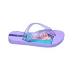 chinelo-ipanema-26790-ax409-frente