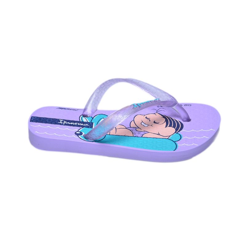 chinelo-ipanema-26790-ax409-frente