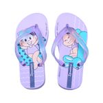 chinelo-ipanema-26790-ax409-cima