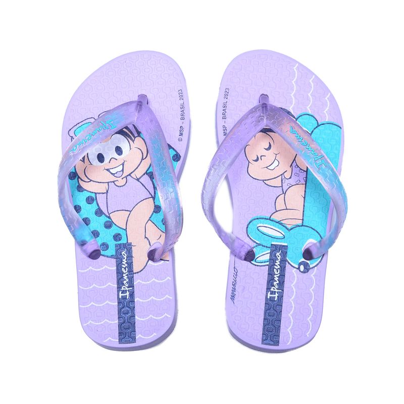 chinelo-ipanema-26790-ax409-cima
