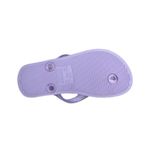 chinelo-ipanema-26790-ax409-baixo