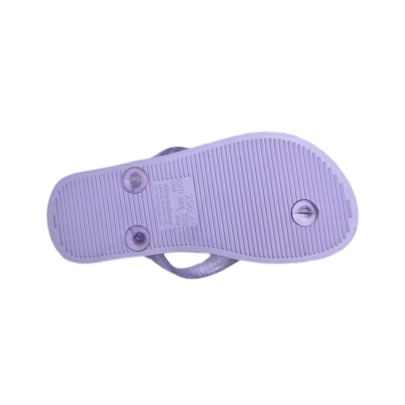chinelo-ipanema-26790-ax409-baixo