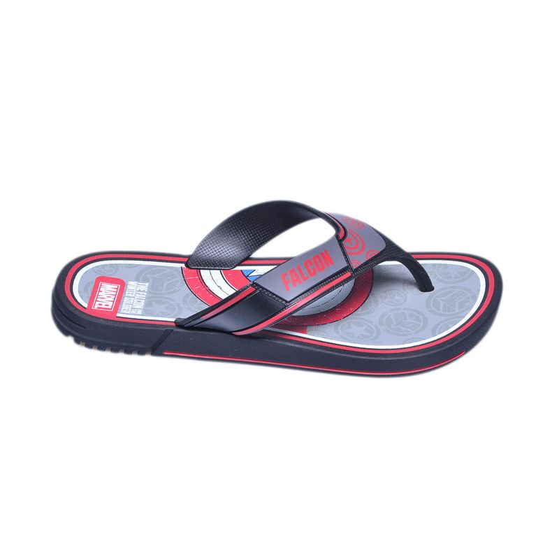 chinelo-grendene-22984-as834-frente