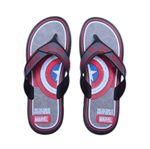 chinelo-grendene-22984-as834-cima