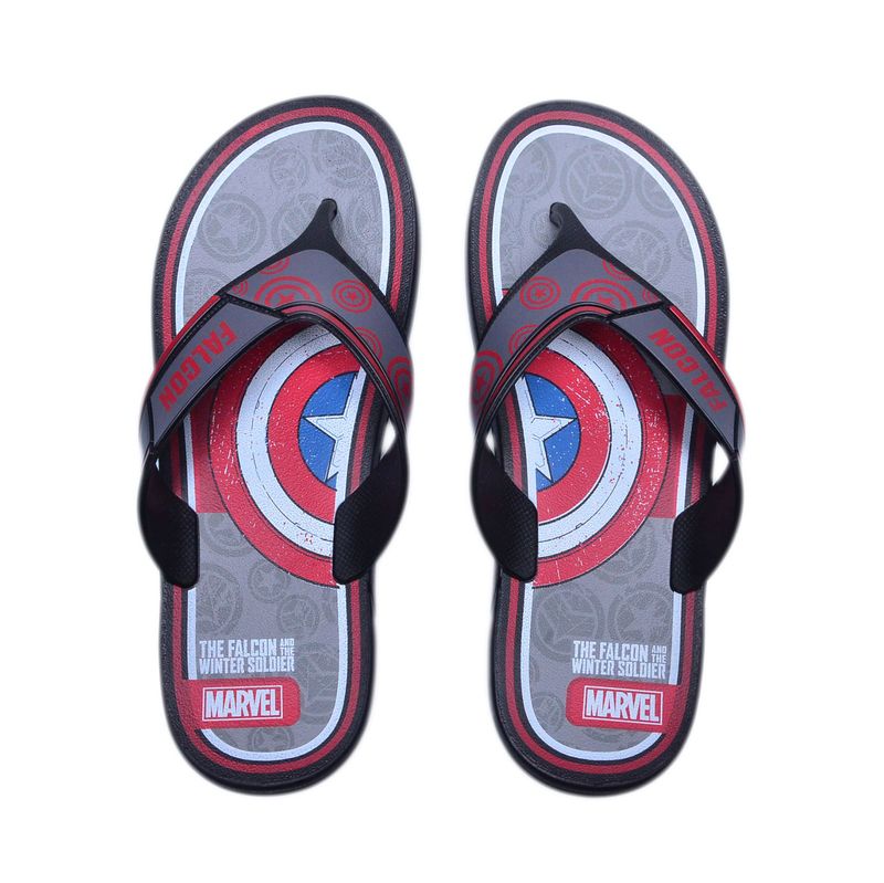 chinelo-grendene-22984-as834-cima