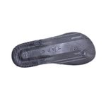 chinelo-grendene-22984-as834-baixo
