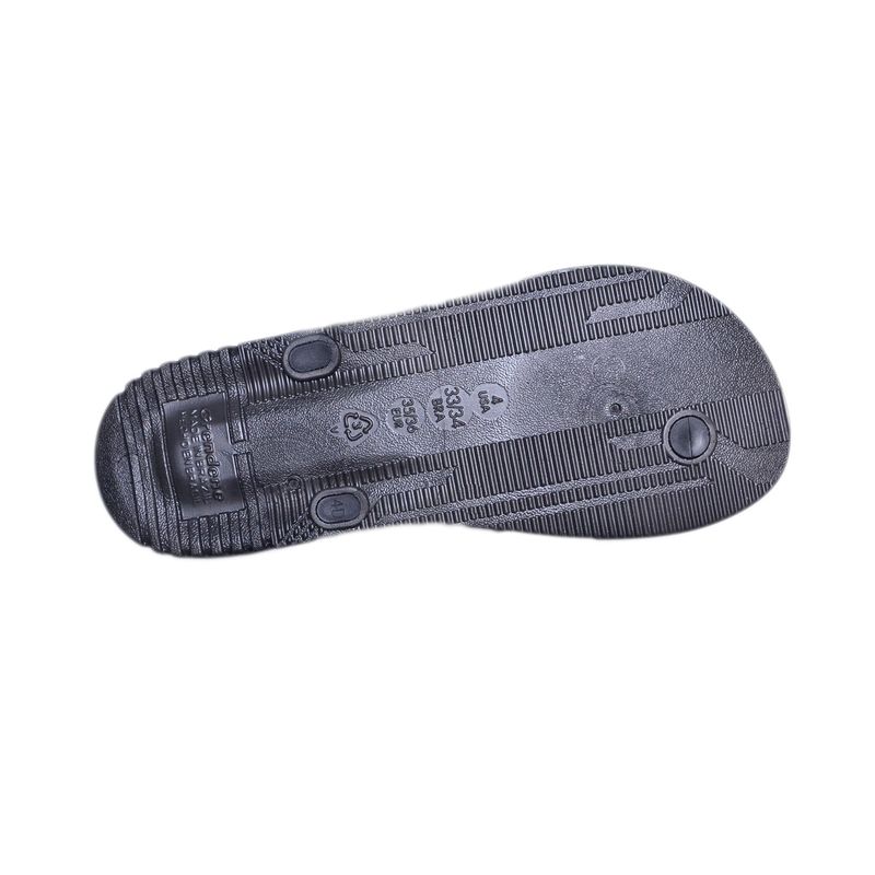 chinelo-grendene-22984-as834-baixo