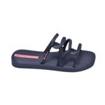 chinelo-ipanema-26980-ak700-frente