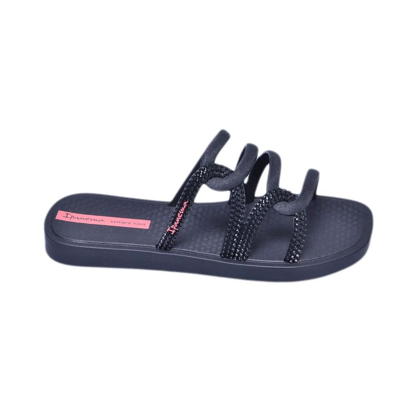 chinelo-ipanema-26980-ak700-frente