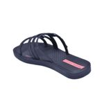 chinelo-ipanema-26980-ak700-tras