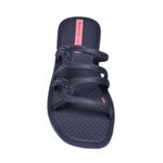 chinelo-ipanema-26980-ak700-cima