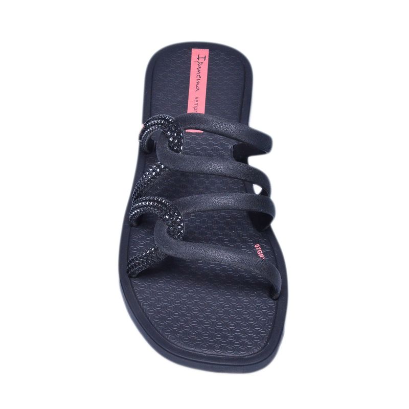 chinelo-ipanema-26980-ak700-cima