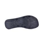 chinelo-ipanema-26980-ak700-baixo