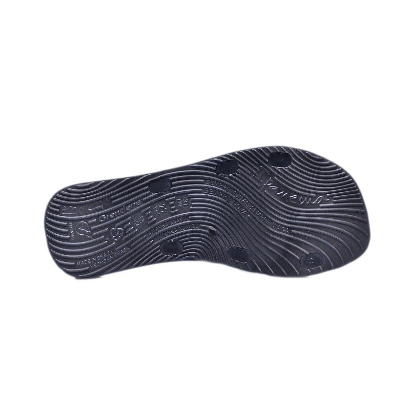 chinelo-ipanema-26980-ak700-baixo