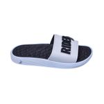 chinelo-rider-11784-at442-frente
