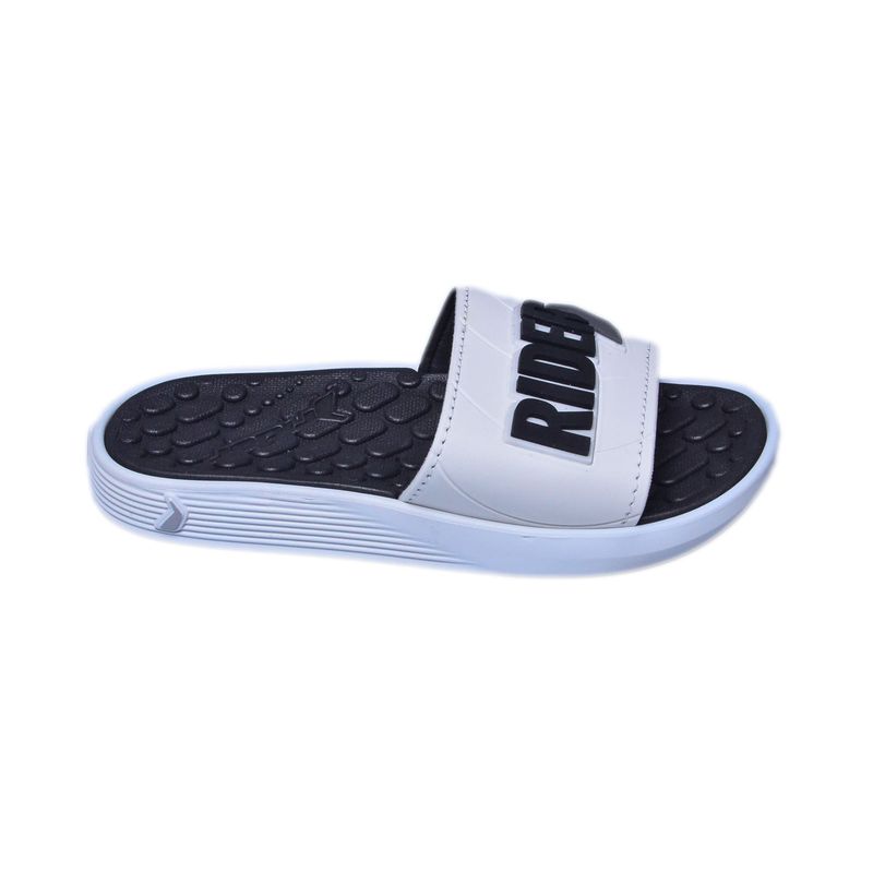 chinelo-rider-11784-at442-frente