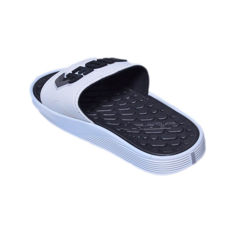 chinelo-rider-11784-at442-tras