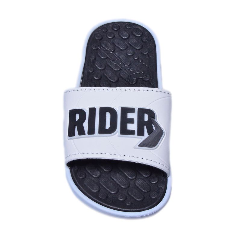 chinelo-rider-11784-at442-cima