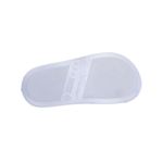 chinelo-rider-11784-at442-baixo