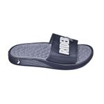 chinelo-rider-11784-as527-frente