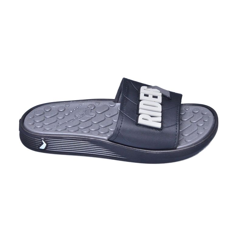chinelo-rider-11784-as527-frente