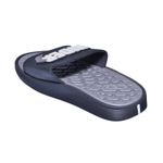chinelo-rider-11784-as527-tras