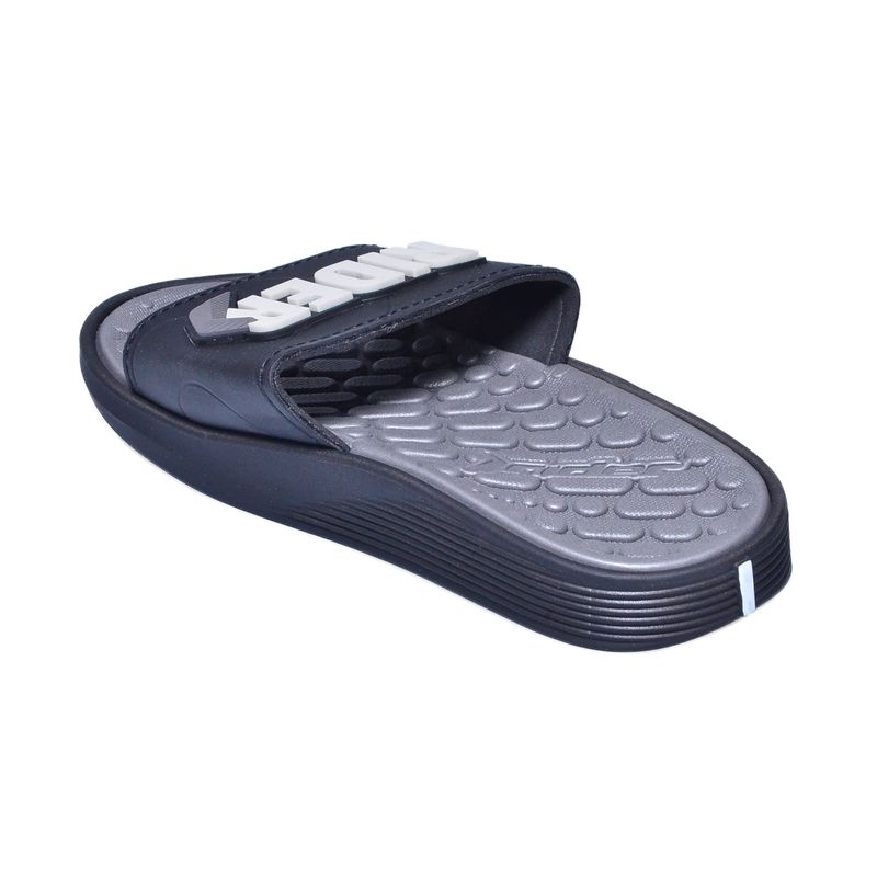 chinelo-rider-11784-as527-tras