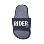 chinelo-rider-11784-as527-cima