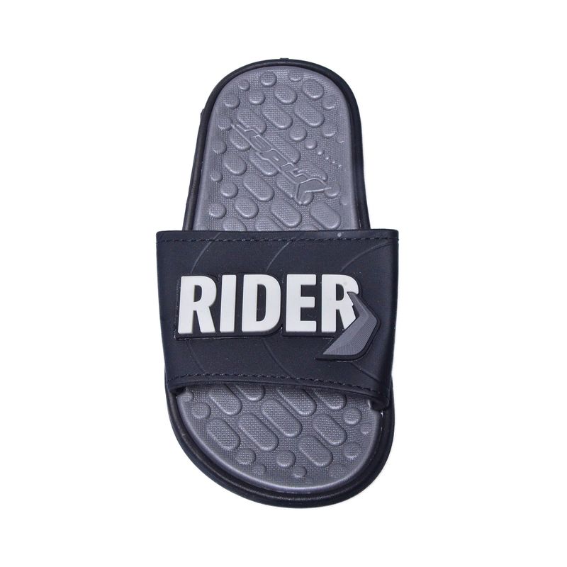 chinelo-rider-11784-as527-cima