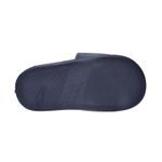 chinelo-rider-11784-as527-baixo