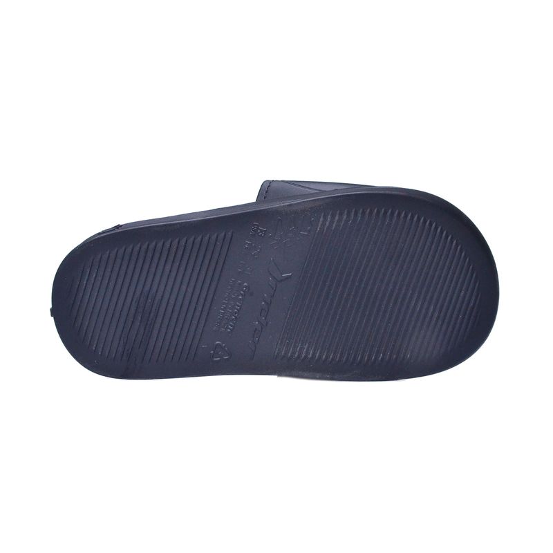 chinelo-rider-11784-as527-baixo
