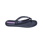 chinelo-ipanema-preto-27131-AV629-frente