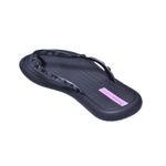 chinelo-ipanema-preto-27131-AV629-tras