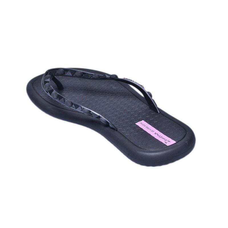 chinelo-ipanema-preto-27131-AV629-tras