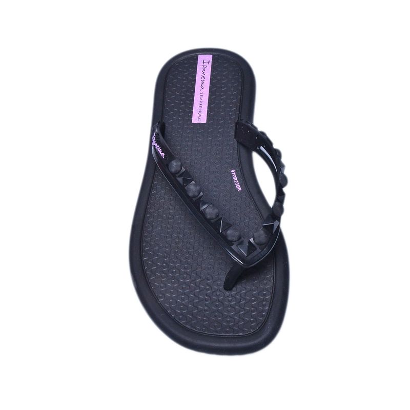 chinelo-ipanema-preto-27131-AV629-cima